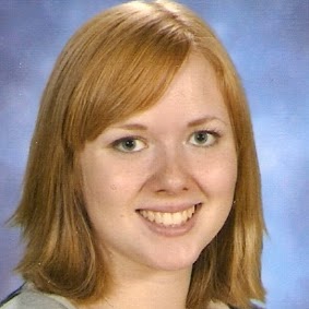 Heather Jefferson Photo 27