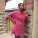 Debbie Sample Photo 11
