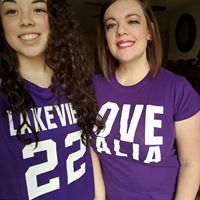 Tiffany Huffman Photo 34