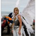 Angel Armstrong Photo 20