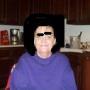Shelia Hamilton Photo 19