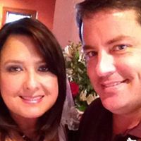 Norma Lopez Photo 37