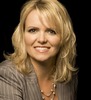 Robin Harper Photo 24