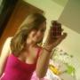 Laura Quigley Photo 27