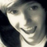Ryan Sparks Photo 13