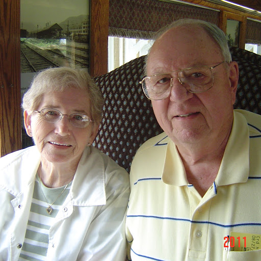 Carolyn Pierson Photo 10
