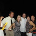 Melissa Wagner Photo 11