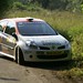 Kevin Westrich Photo 3