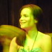 Becky Jacobs Photo 29