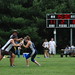 Cynthia Harris Photo 48