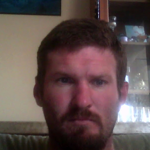Jeffrey Blackwell Photo 13