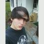 Michael Lance Photo 48
