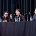 Paul Rohrer Photo 6