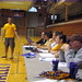 Connie Byrd Photo 20