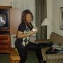 Victoria Mcgee Photo 24