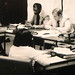 William Mayberry Photo 26
