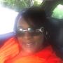 Lucille Evans Photo 5