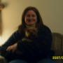 Christie Lawrence Photo 41