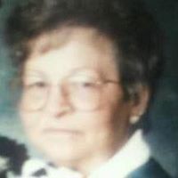 Janet Skaggs Photo 12