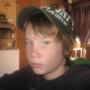 John Ashmore Photo 30