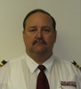 Ron Payne Photo 47