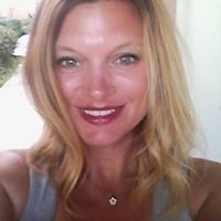 Lisa Linke Photo 19