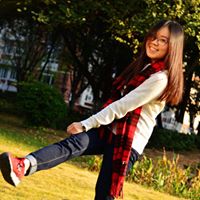 Qian Chen Photo 37