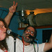 Nancy Diem Photo 17