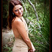 Amy Warren Photo 21