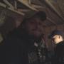 Frank Reynolds Photo 41