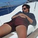 Angela Ragione Photo 8