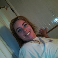 Heather Lantz Photo 4