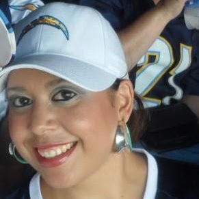 Heather Aguilar Photo 35