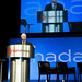 David Johnston Photo 16