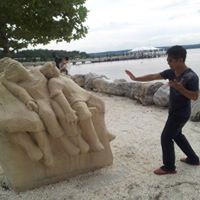 Kenny Trinh Photo 12