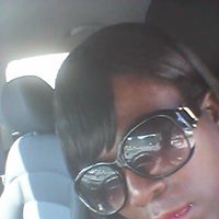 Vanessa Echols Photo 7