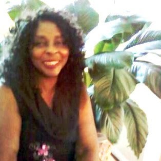 Bobbie Beasley Photo 7