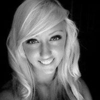 Kimberly Le Photo 21