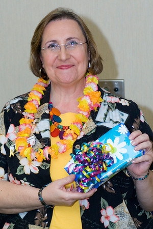 Debra Fox Photo 10