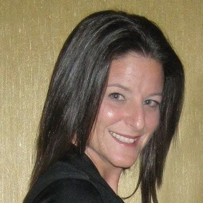 Nicole Morris Photo 42