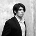 Ignacio Gomez Photo 34