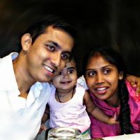 Sandeep Gopal Photo 20
