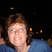 Tracy Mccoy Photo 14
