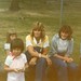 Kathy Erickson Photo 13