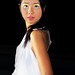 Kimberly Cabral Photo 9