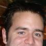 Jeremy Bond Photo 23