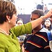 Cindy Jacobs Photo 41