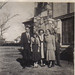 Jean Rowe Photo 14