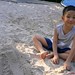Jacob Samuel Photo 16