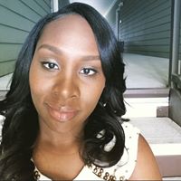 Rosalyn Harris Photo 21